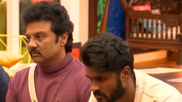  இரட்டை எலிமினேஷன் 