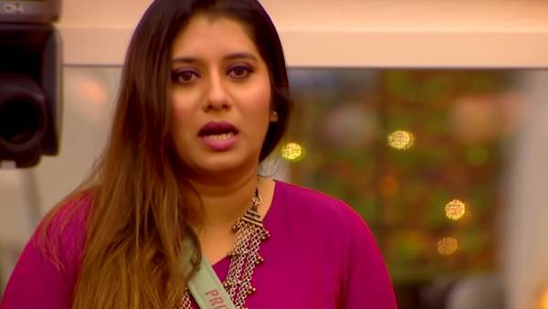 ரசிகர்களின் கருத்துக்கள் 