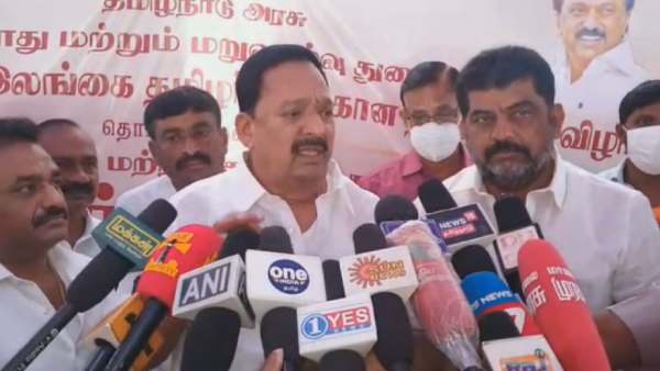 வழக்கமான நடைமுறை