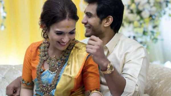 அமெரிக்காவில் சினிமா படிப்பு 