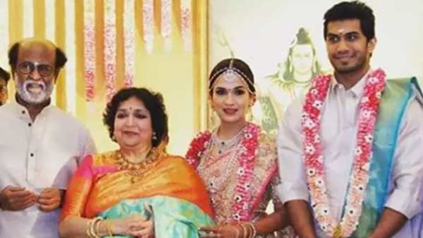 இயக்குநர்கள் தீவிரம் 