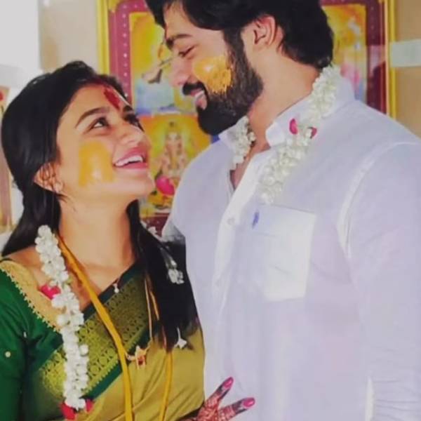 காரணம் இவர் தானா