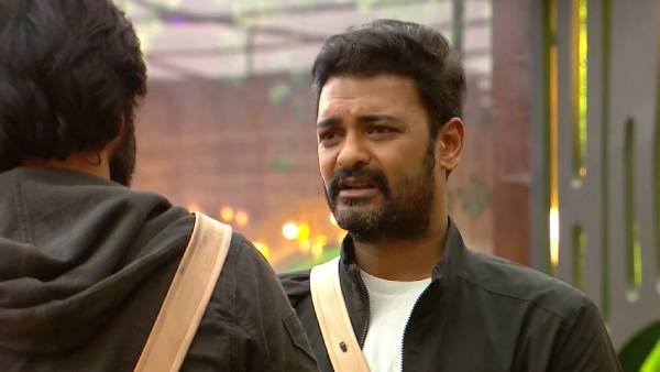 ரசிகர்களுக்கு ஏமாற்றம்