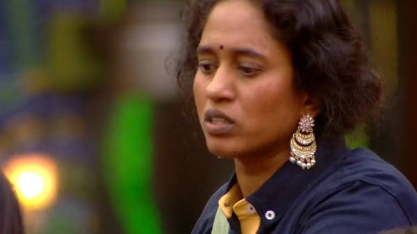 சூழ்ச்சி எடுபடவில்லையோ