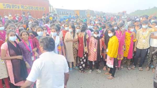 பெண்கள் மயக்கம் பெண்கள் மயக்கம்