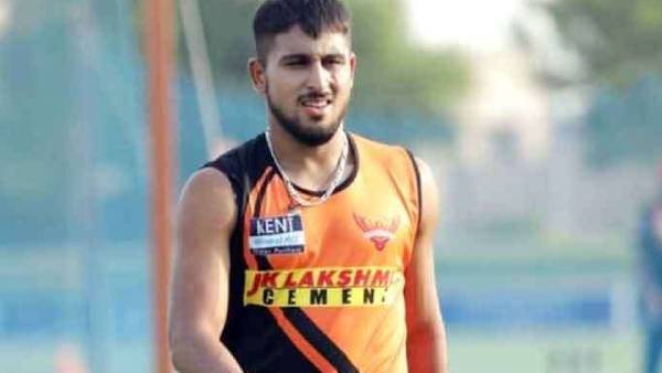 காஷ்மீர் 