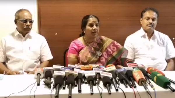 பாடங்களை நீக்குங்கள் 