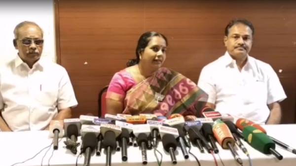  ஜெய்பீம் படம் பார்க்கணும் 