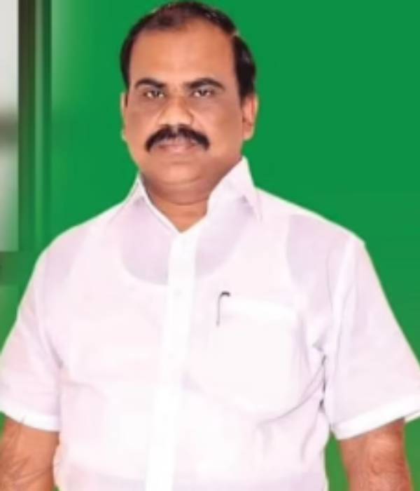 போட்டி போட்டி