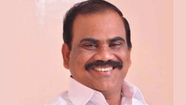 தனிப்படை தனிப்படை