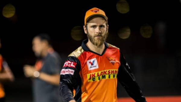 16 கோடி ரூபாய் 