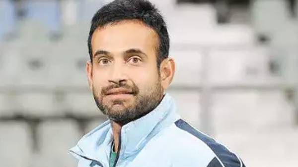 இர்பான் 