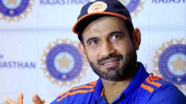 அடையாளம் 