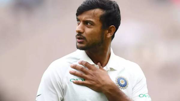 மாற்றம் மாற்றம்