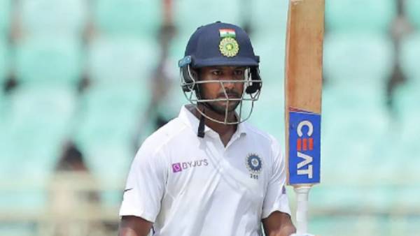 நீக்கம் நீக்கம்