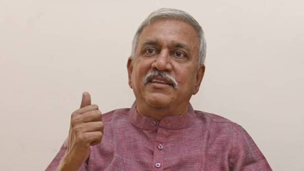 பணியிட மாற்றல் பணியிட மாற்றல்