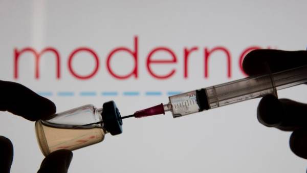 தகவல்கள்