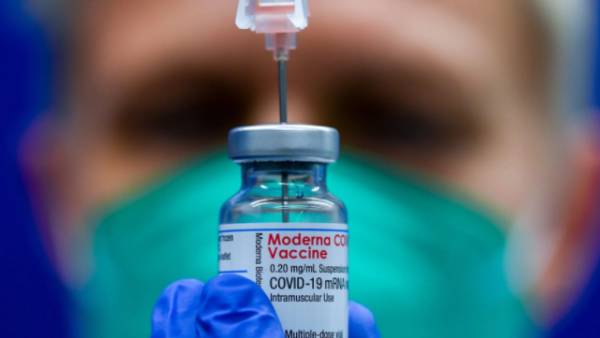 அமெரிக்கா