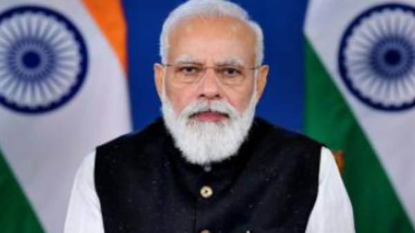 இடையூறு இல்லாத வகையில் சாலை 