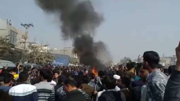 சித்ரவதை