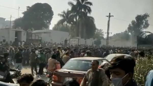 பதற்றம்