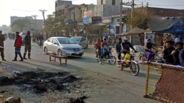 போட்டோக்கள்