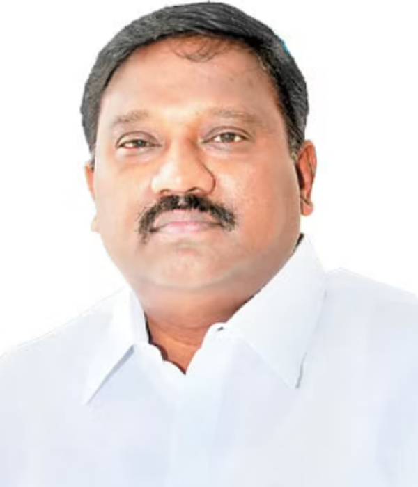 திமுக அரசு 