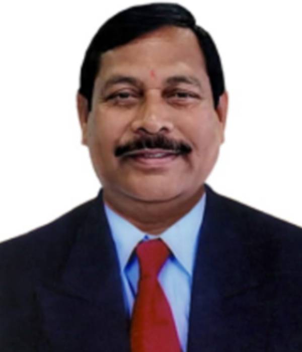 வெங்கடாச்சலம் மரணம் 