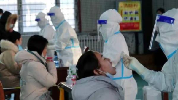 வடஅமெரிக்கா