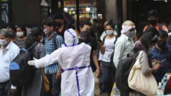  29 பேருக்கு கொரோனா