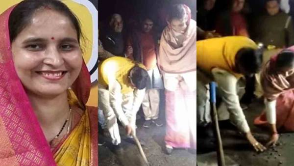 அடுத்த ஆண்டு தேர்தல் 