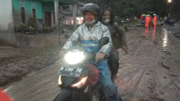 உயிரிழப்பு அதிகரிக்கலாம்