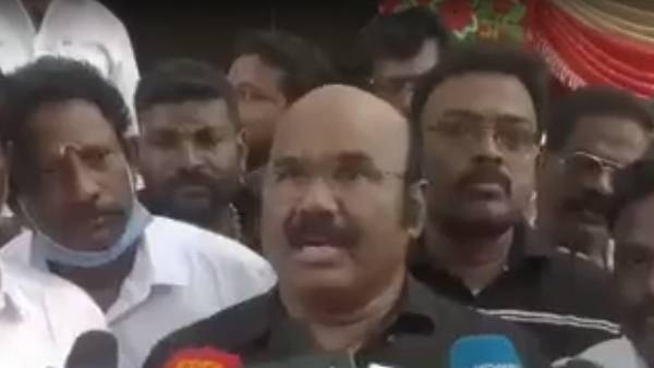 சேகுவேரா