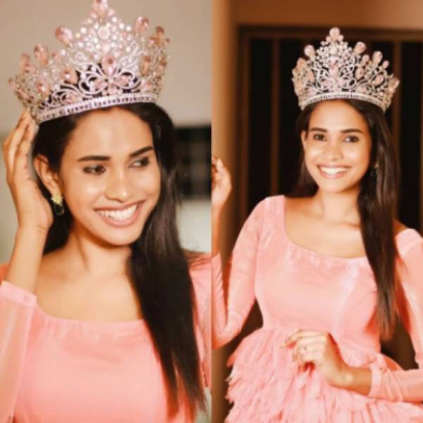 2 மற்றும் 3வது இடம் 