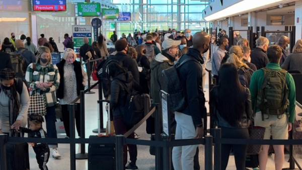 டிச. 7 முதல் யு.கே.வில் புதிய விதிகள் 