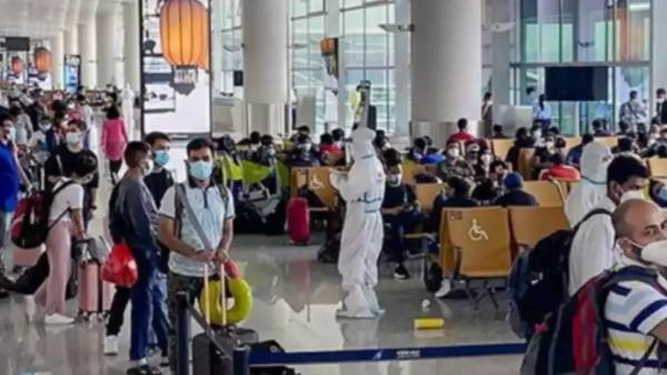 மீண்டும் பரிசீலனை செய்யுமா? 