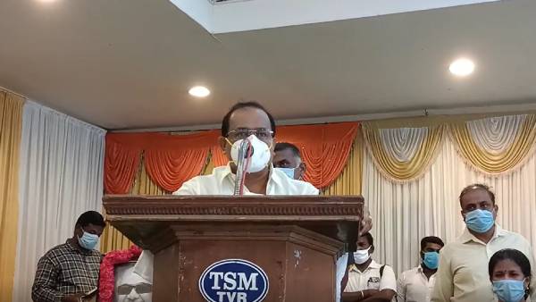 800 மெட்ரிக் டன் அரிசி ஆலை 800 மெட்ரிக் டன் அரிசி ஆலை