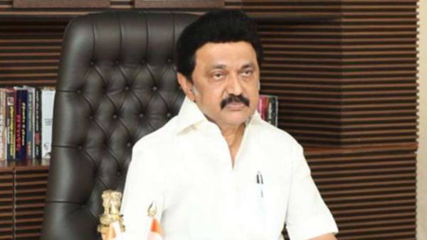 What are the steps taken by Tamil Nadu Government on Coonoor IAF helicopter accident relief work 