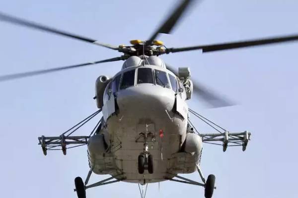  ஆயுத அமைப்புகள்