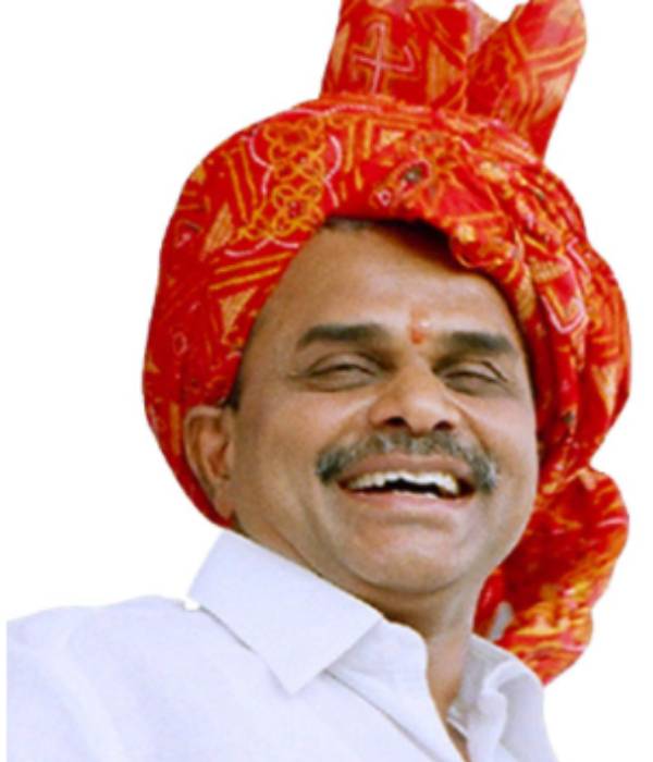 முதல்வர்