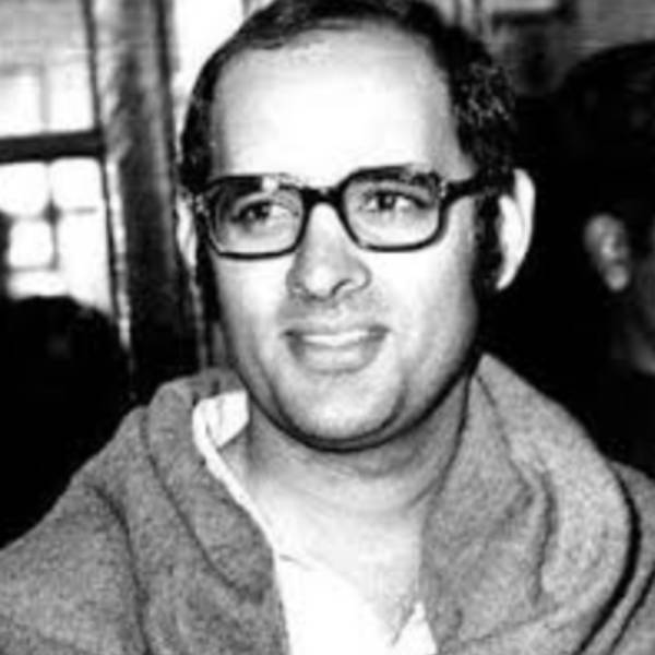  குட்டி விமானம்