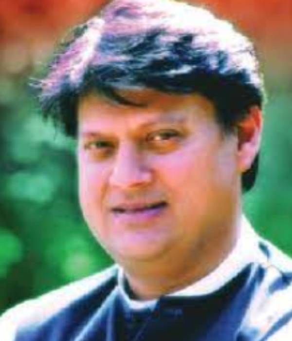 பொறுப்பு