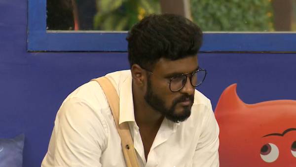 இதயத்தை வழங்கிய ராஜு 