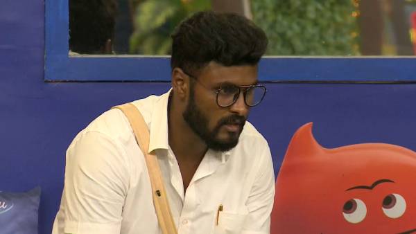 அதிர்ந்து போன தருணம் 