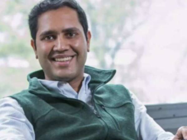  ஏன் முக்கியம்