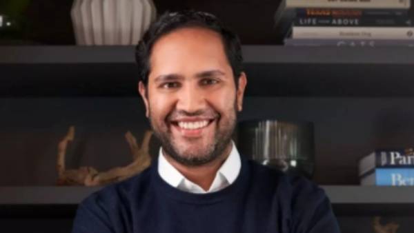  அதிரடி நடவடிக்கை