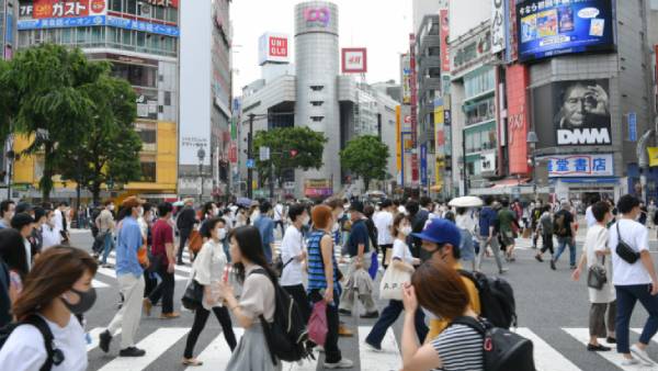 யார் இவர்