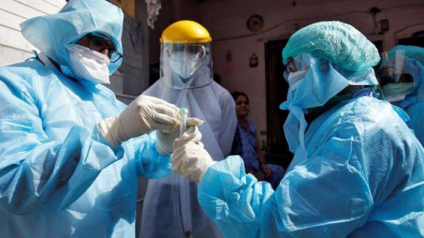 தென் ஆப்பிரிக்கா