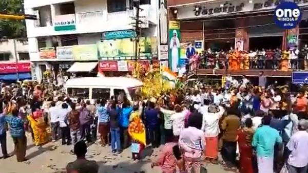  விமானபடை