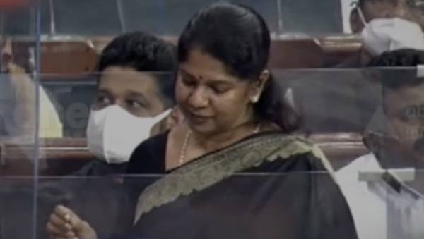 திட்டப் பெயர்கள் ஆங்கிலத்தில் வேண்டும் 